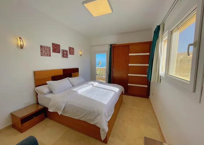 Selena Bay And Hotel 4*